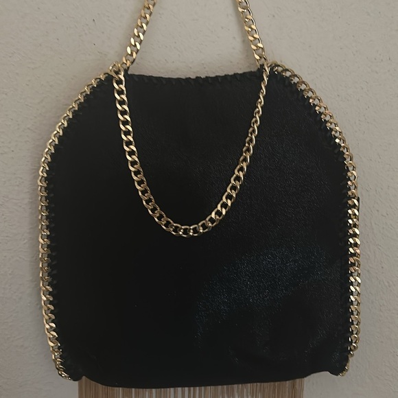 Vegan leather brand new - Picture 9 of 10